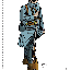 un poilu colorié.png